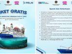 Jadwal-dan-Rute-Mudik-Gratis-via-Kapal-Laut.jpg