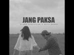 Jang-Paksa-yang-dinyanyikan-Glenn-Sebastian-feat-Wizz-Baker.jpg