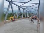 Jembatan-Kawanua-diperbaiki.jpg