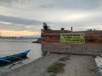 Jembatan-Pantai-Ina-Marina.jpg