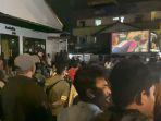 Jerman-vs-Hongaria-nobar.jpg