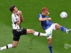Jerman-vs-Jepang-211.jpg