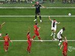 Jerman-vs-spanyol-hasillll.jpg