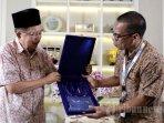 Jusuf-Kalla-tRIBUN.jpg