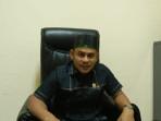 KETUA-KOMISI-I-um.jpg