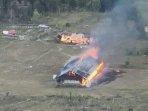 KKB-Bakar-sekolah-puncak-papua-tengah.jpg