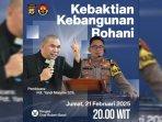 KKR-SBB-21-FEBRUARI-2025.jpg