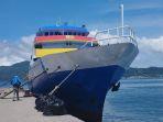 KM-Barcelona-I-maluku-utara-900.jpg