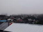 Kabut-tebal.jpg