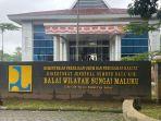 Kantor-BWS-Maluku-baru.jpg