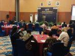 Kantor-Balai-Bahasa-Maluku-100.jpg