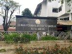 Kantor-DPRD-Ambon-1.jpg