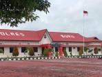 Kantor-Polres-Buru-54.jpg