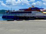 Kapal-Barcelona-I.jpg