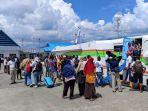 Kapal-Pelabuhan-Cantika.jpg