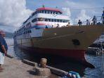 Kapal-Permata-Obi-baru888.jpg