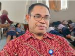 Kapalai-BPOm-Ambon1.jpg