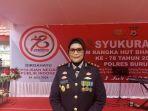 Kapolres-Buru-AKBP-Sulastri-Sukidjang-uui.jpg