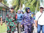 Kapolres-Namlea-dan-Dandim-bn.jpg
