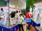 Karate-internasional-polisi.jpg