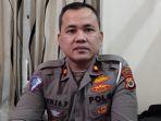 Kasat-Lantas-Polresta-Pulau-Ambon-Kompol-Senja-Pratama-89999.jpg