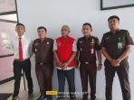 Kasatpol-PP-SBT-Abdullah-Rumain-12.jpg