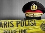 Kasus-Kepolisian.jpg