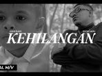 Kehilangan-yang-dinyanyikan-oleh-Gihon-Marel-ft-Toton-Caribo.jpg