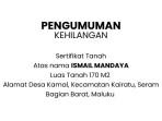 Kehilangan1.jpg