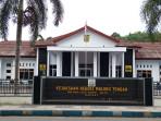 Kejari-Malteng-tiga.jpg