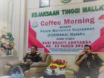 Kejati-Gelar-Coffe.jpg