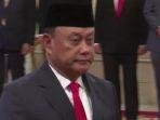 Kepala-Badan-Gizi-Nasional-Dadan-Hindayana.jpg