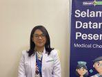 Kepala-MCU-Siloam-Hospitals-Ambon-Dokter-Maria-Magdalena-Renjaan.jpg