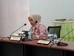Kepala-P3A-SBT.jpg