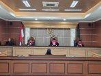 Kepala-Puskesmas-sbt-sidang.jpg