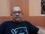 Kepala-kantor-bahasa-2022-sahril.jpg