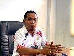 Ketua-DPD-NasDem-Kota-Ambon-Morits-Tamaela-bbb.jpg