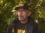 Ketua-DPW-Partai-Ummat-Maluku-Abdul-Muthalib-Tuanaya-1.jpg