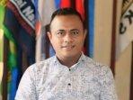 Ketua-KPU-Kepulauan-Tanimbar-Christian-Matruty.jpg
