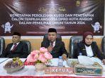 Ketua-KPU-Kota-Ambon-Kaharudin-Mahmud-m.jpg