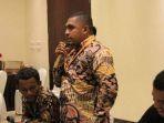 Ketua-Media-dan-Komunikasi-Publik-Pemuda-Katolik-Komcab-Malra-Marlon-Lefubun.jpg