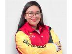 Ketua-Tidar-Provinsi-Maluku-Gemelita-Pattiradjawane.jpg