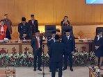 Ketua-dan-wakil-dprd-ambon-dilantik.jpg