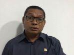 Ketua-komisi-christianto-laturiuw-099998-nm.jpg