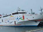 Km-Cantika-lestari-6e-ajaka-x72024.jpg