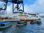 Km-Cantika-lestari-9f-aaa.jpg
