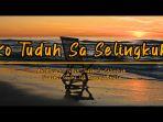 Ko-Tuduh-Sa-Selingkuh.jpg