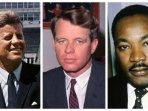 Kolase-JFK-Robert-Kennedy-dan-Martin-Luther-King-Jr.jpg