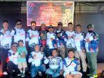 Komunitas-motor-Nusa-Apono-Ambon-Community-NAAC.jpg