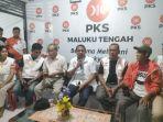 Konferensi-pers-zulkarnain-mqrio.jpg